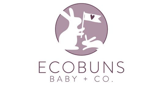 Ecobuns Baby Co. in Holland, MI | Baby Boutique & Toy Store