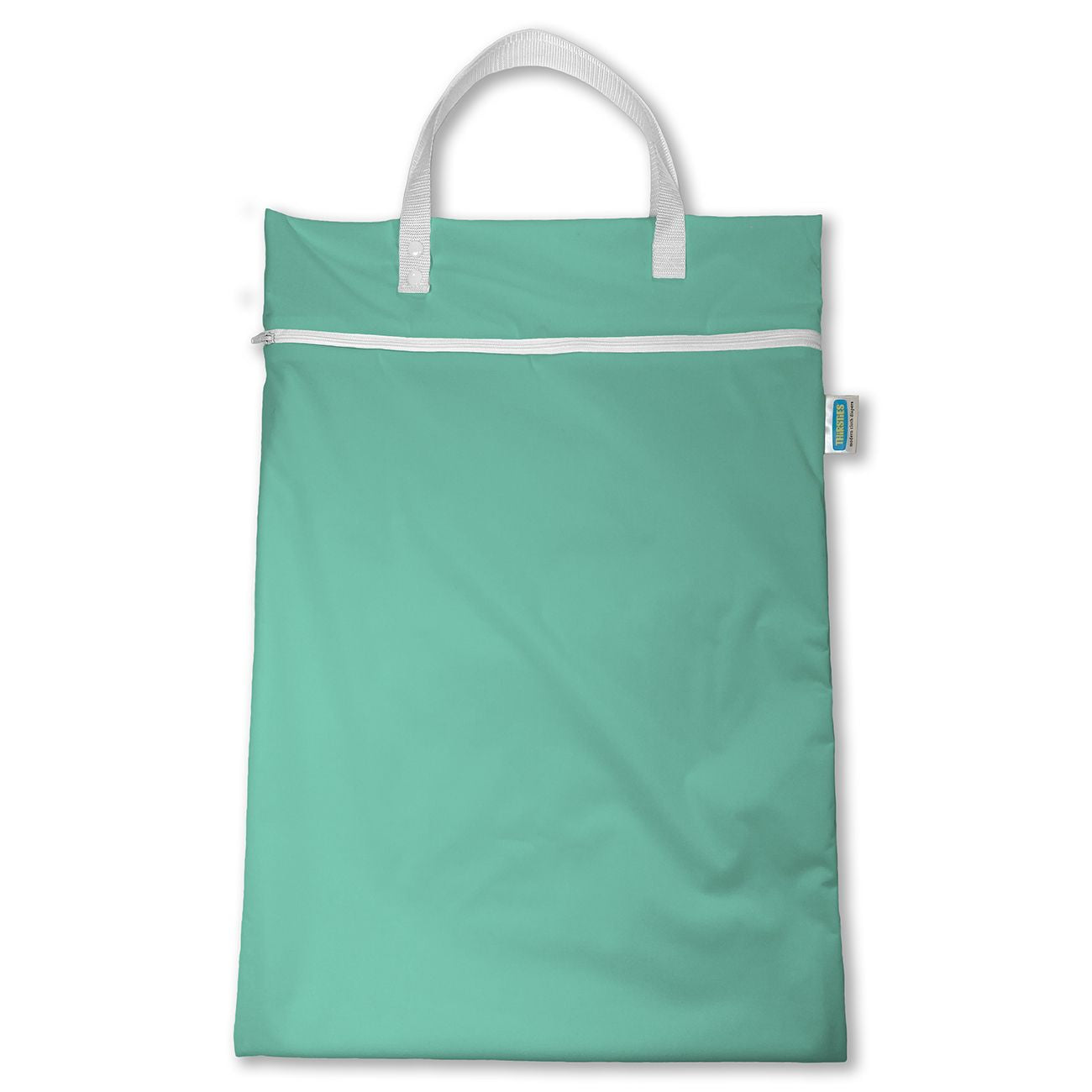 Thirsties Hanging Wetbag (more options available)