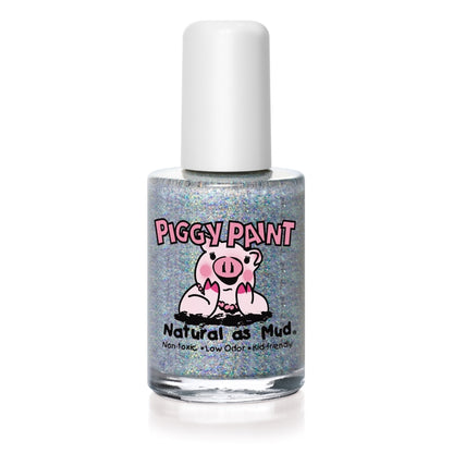 Piggy Paint - Glitterbug