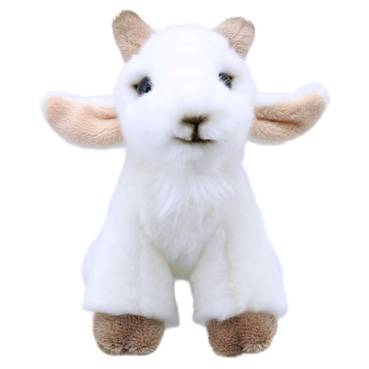 Wilberry Mini Goat Plush