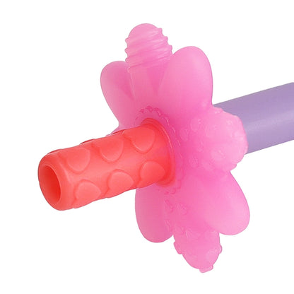 Itzy Ritzy -Teensy Tubes™