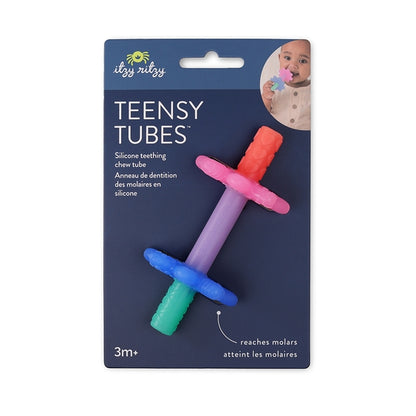 Itzy Ritzy -Teensy Tubes™