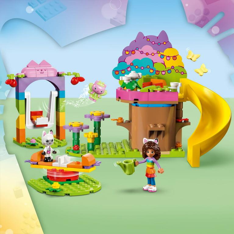 Lego friends 2020 discount house