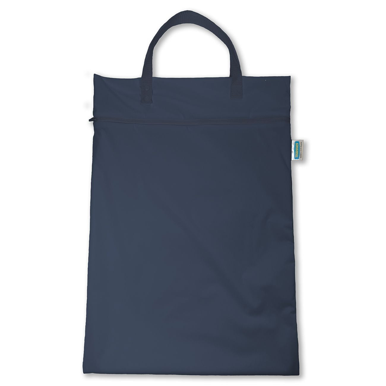 Thirsties Hanging Wetbag (more options available)