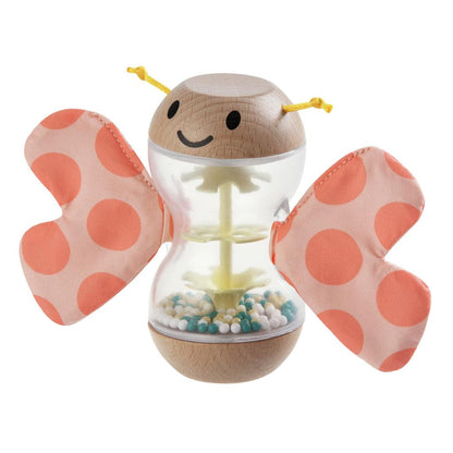 Hape Butterfly Rainmaker Robert