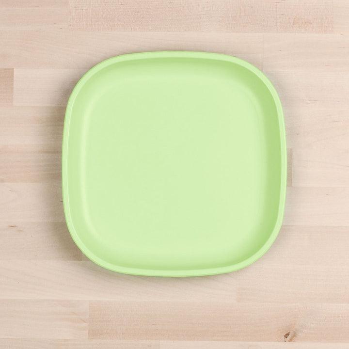 Re-Play Adult 9" Plate (more colors available)