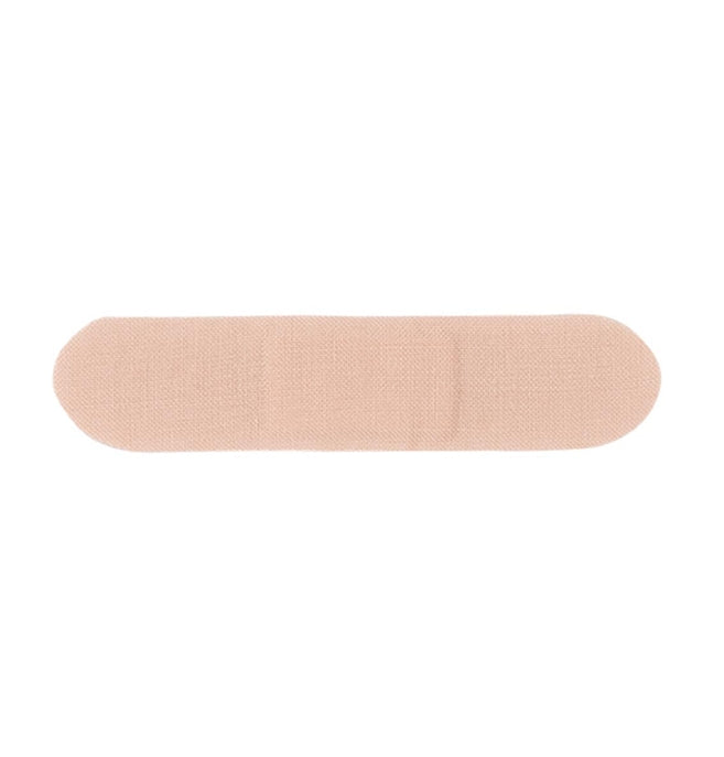 Patch Natural Bandages