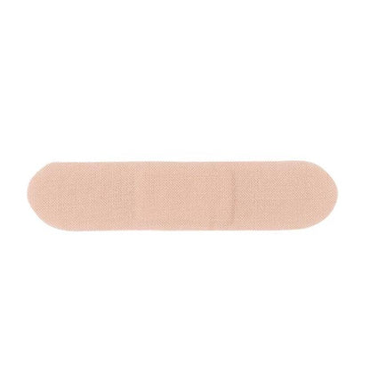 Patch Natural Bandages