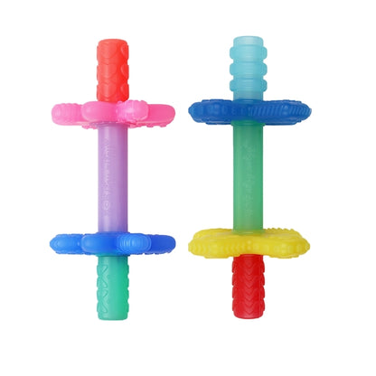 Itzy Ritzy -Teensy Tubes™