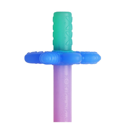 Itzy Ritzy -Teensy Tubes™