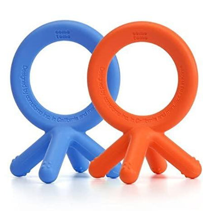 Comotomo Teether