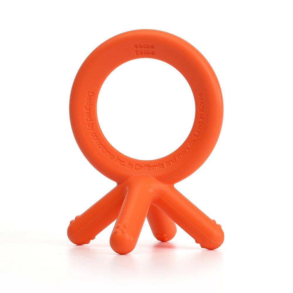 Comotomo Teether