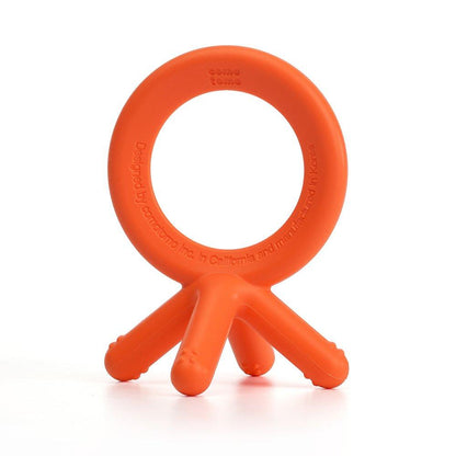 Comotomo Teether