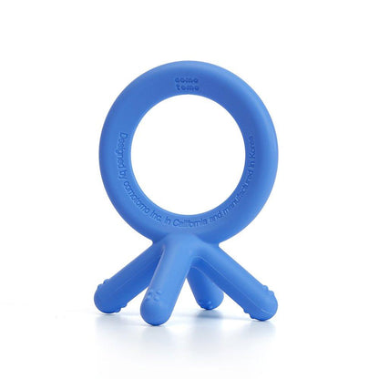 Comotomo Teether