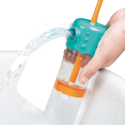 Hape Multi-spout Sprayer