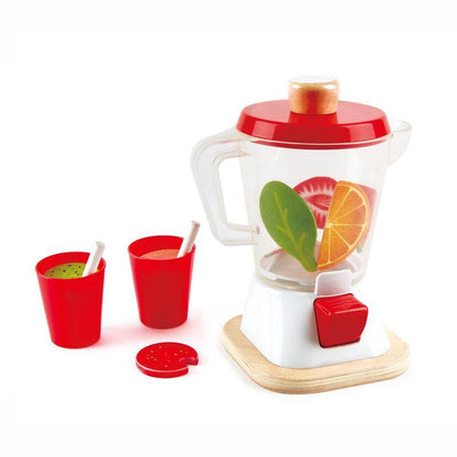 Hape Smoothie Blender - ECOBUNS BABY + CO.