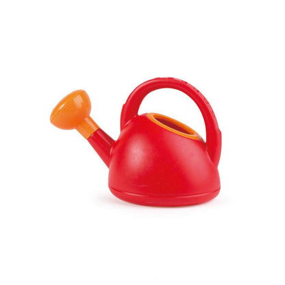 Hape Watering Can