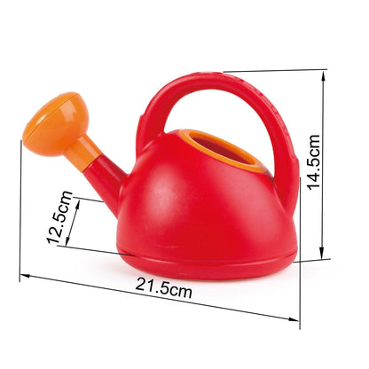 Hape Watering Can