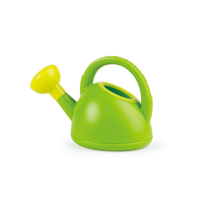 Hape Watering Can