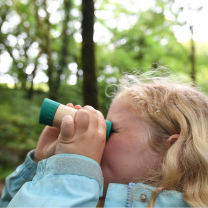 Hape Nature Adjustable Telescope