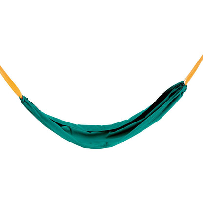 Hape Nature Pocket Swing