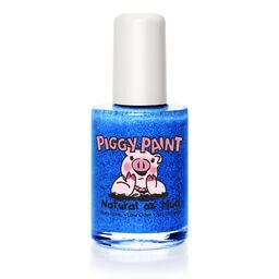 Piggy Paint - Mer-maid in the Shade