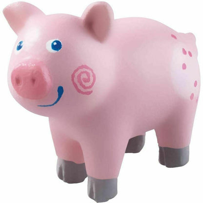 HABA Little Friends Piglet