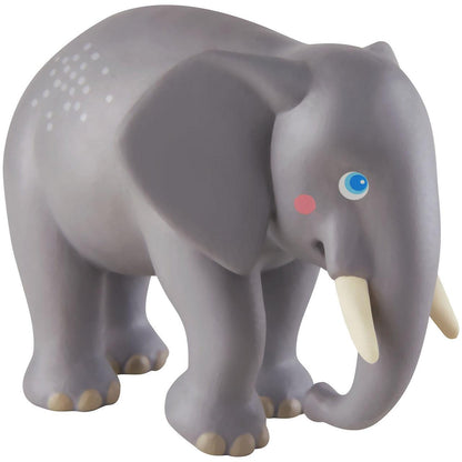 HABA Little Friends Elephant