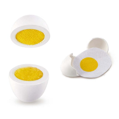 Hape Egg Carton